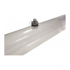 Vango AirSpeed Tube PRE-2015 700 x 10cm - AT029 