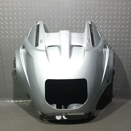 Bmw r1100rt 1996 - -, 2001