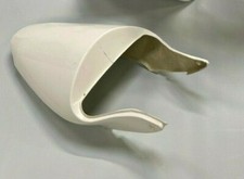 NEW ZX6-R 2000-2002  RACE SEAT