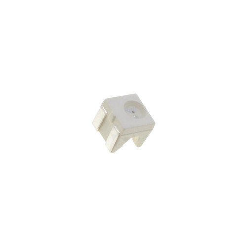 4040sursk led smd 4040 - 2x, ka-4040sursk