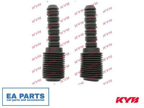 Protective cap bellow - 2x,