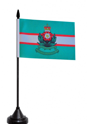 British army intelligence - british,