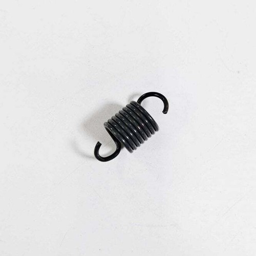 Yamaha genuine brake pedal - yamaha,
