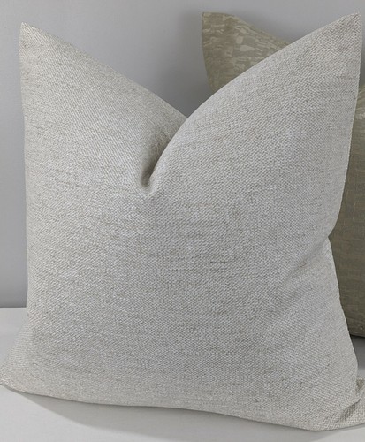 John lewis textured twill - textured,