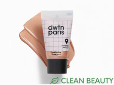 DWTN PARIS Eyeshadow Rose Gold