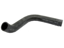 Bottom radiator hose for zetor - hose,