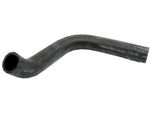 Bottom radiator hose for zetor - radiator,