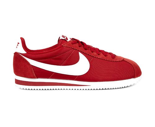 Nike classic cortez - classic,
