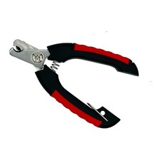 Pet nail clippers dog cat rabbit scissors claw trimmer 