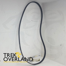 Genuine Land Rover Defender Discovery 1 RRC 300tdi Air Con Belt - ERR2215
