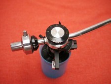 ∎ Vintage Micro Seiki MA-101 Mk2 tonearm