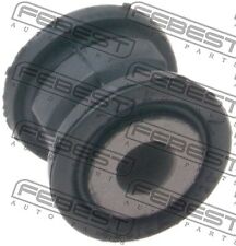 Mounting, steering gear for TOYOTA:ISIS,NAV1,PREMIO,AVENSIS,ALLION II