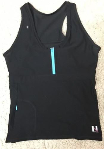 Fitness tops kelly holmes - 5,