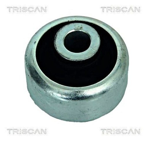 Control arm trailing bush - control,