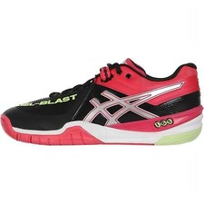 Asics Gel Blast 6 Womens