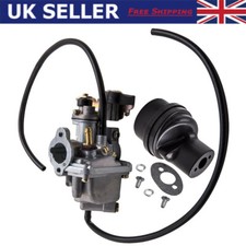 PZ22 Carburetor Carb For