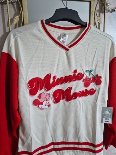 Disney minnie mouse - , jumper