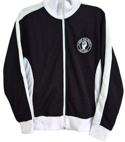 Swansea city football track - swansea,