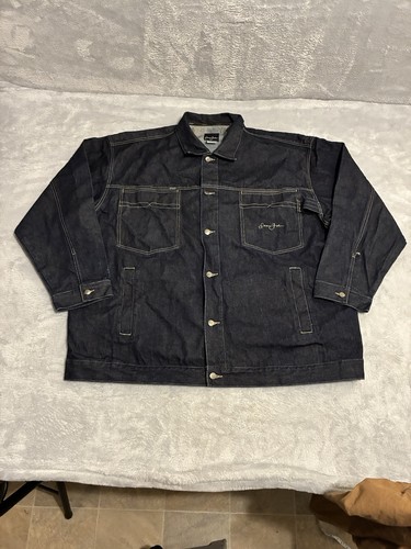 Vtg sean john - vtg,