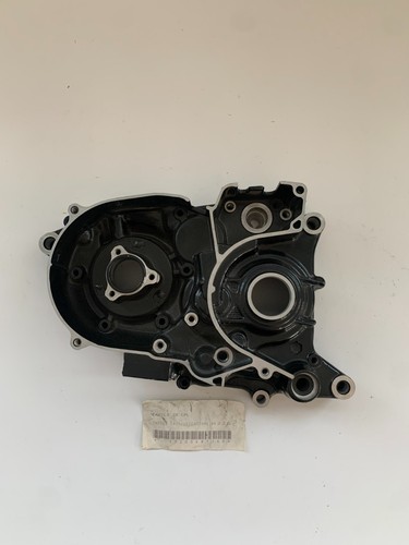 Honda 125 86 left engine - f,