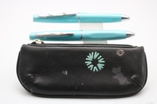 Vintage RADLEY of LONDON