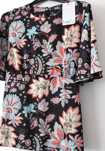 New with tags m - ⭐️new,