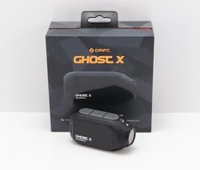 DRIFT GHOST X 1080P CAMCORDER