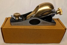 Axminster Rider 9 1/2 Deluxe