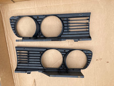 Pair BMW E30 3 Series
