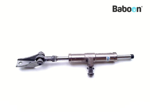 Steering damper bmw 1300 - steering,