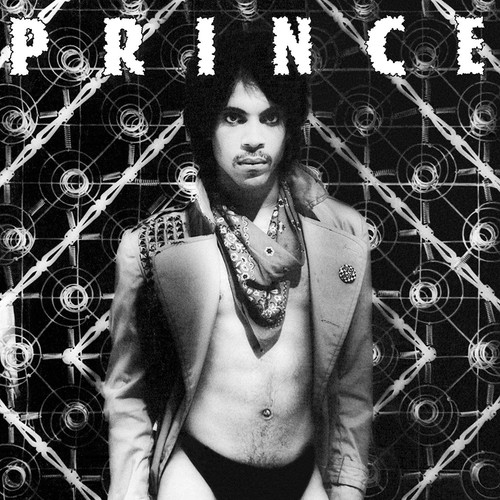 Prince dirty mind by - -,