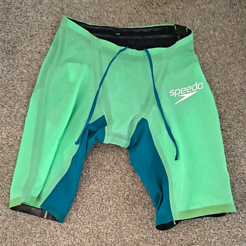 Speedo fastskin lzr - lzr, valor