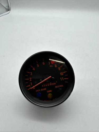 Honda mtx80 mtx50s - honda,