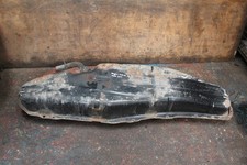 BFD086375 2009 MITSUBISHI