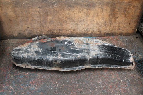 Bfd086375 2009 mitsubishi - bfd086375,