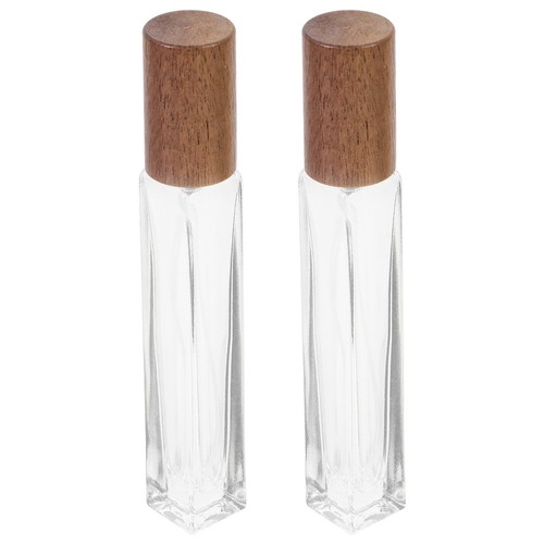 Pcs reusable perfume bottle - pcs,