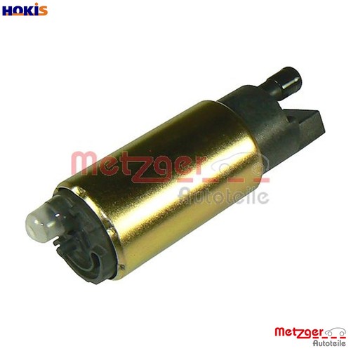 Fuel pump 2250032 for infiniti - pump,