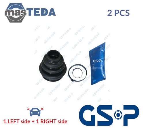 780099 joint boot kit - boot,