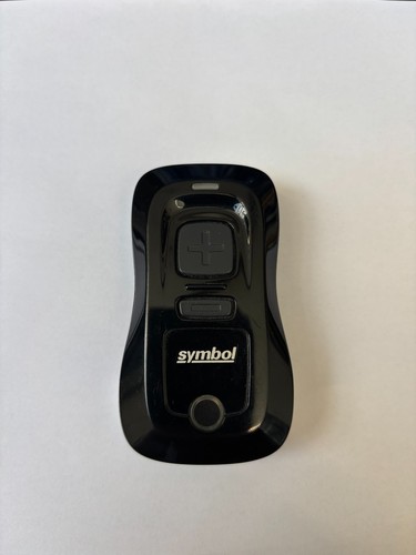Symbol motorola cs3070 - symbol,