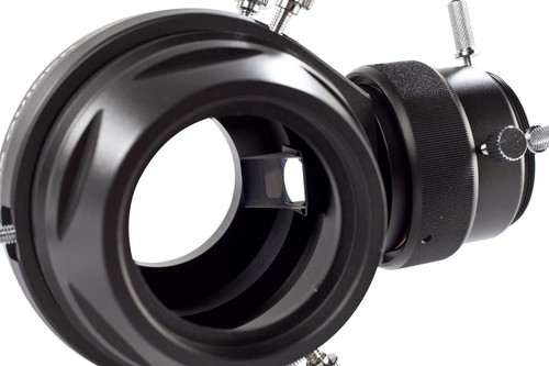 Celestron off axis guider for - guider,