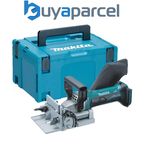 Makita dpj180z 18v lxt - dpj180z,