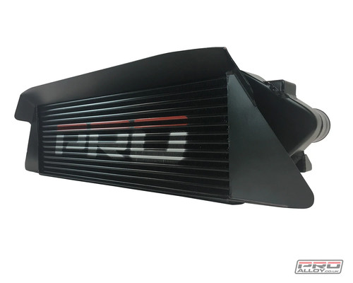 Ford focus mk3 - ford,