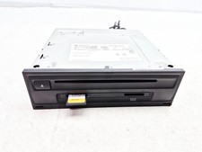 VOLKSWAGEN ARTEON MULTIMEDIA SAT NAV RADIO NAVIGATION GPS HEAD UNIT 2019