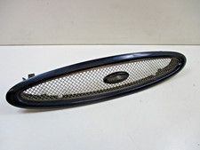 Mondeo ST mesh grille mk2 Ford