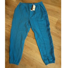 Adidas X Ivy Park Blue Unisex