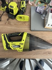 USED 18V ONE+™ Cordless Hand