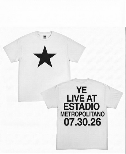 Kanye west bully live at - bully,