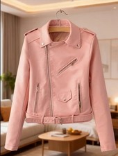 Ladies soft Real high quality