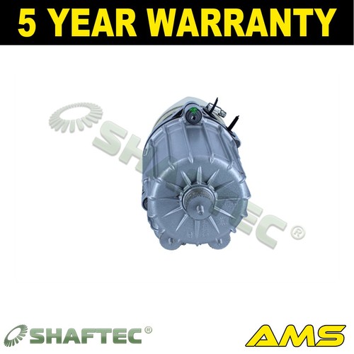 Fits vauxhall astra 2004 - vauxhall,