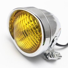 Motorcycle 12V 10mm for Bobber